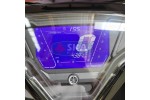 Yamaha Aerox 155 Cybercity Tahun 2025